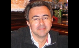 NOTA DE PESAR (atualizado)