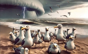 Apresentação de livro «300 e tal Provérbios em Imagens»