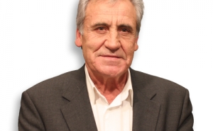 Portimão | Jerónimo de Sousa alerta para «vendedores de ilusões» em ano de legislativas