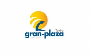 Sessão de Casting no Tavira Gran-Plaza
