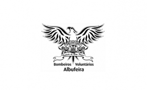 CONVOCATÓRIA | Associação Humanitária dos Bombeiros Voluntários de Albufeira