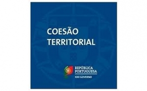 Maior parte dos candidatos ao programa de apoio à criação de emprego é do Interior