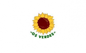 LOULÉ | Os Verdes Exigem Esclarecimentos Sobre Empreendimento Turístico