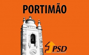 O PSD de Portimão toma posição sobre o mau Estado das Redes de Saneamento e Abastecimento de Água
