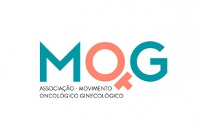 Estudo internacional revela impacto significativo do cancro do endométrio na qualidade de vida das mulheres