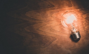 Burlas nos contratos de luz estão a disparar este ano