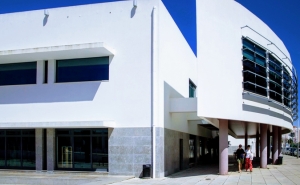 Biblioteca Municipal celebra 10º aniversário com música, poesia e teatro