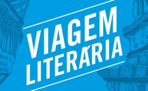 Faro é última etapa de «Viagem Literária»