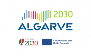 ALGARVE 2030 PÚBLICA AVISOS 