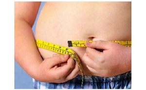 COSI Portugal 2016: Prevalências de excesso de peso e obesidade infantil diminuem