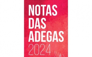 RICARDO MARTINS E DIOGO PICÃO ENCABEÇAM O CARTAZ DO «NOTAS DAS ADEGAS» 2024