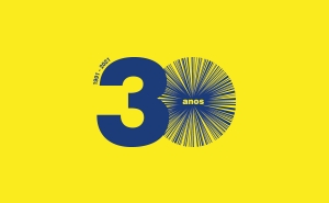30º aniversário da Biblioteca Municipal de Lagos celebrado com vários eventos