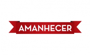 Amanhecer inaugura loja nº 100 