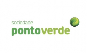  Sociedade Ponto Verde lança concursos para design de sacos para a separação de resíduos  e para ecoponto doméstico