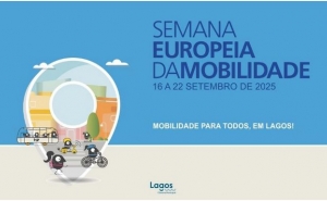 Mobilidade para todos
