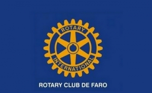 57º Aniversário Rotary Club Faro