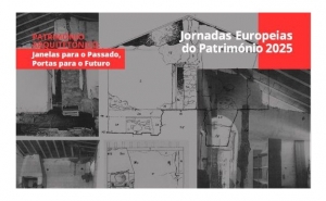 Jornadas Europeias do Património 2025 | Ruínas Romanas de Milreu