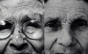 LIVRO SOBRE TEORIAS LEIGAS EM PESSOAS IDOSAS APRESENTADO EM LOULÉ