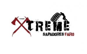 Faro recebe o 1.º «Xtreme Sapadores de Faro»