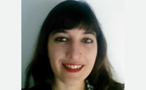 Depressão afeta 33 por cento dos doentes que sofrem um AVC