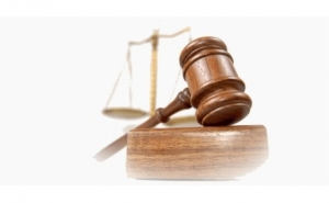 Caso sobre Cidade do Cinema de Portimão conhece hoje acórdão