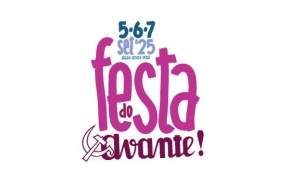 Festa do «Avante!» 2025 apresenta cartaz de espetáculos