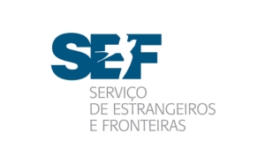 Marroquinos que desembarcaram no Algarve destruíram equipamentos no centro acolhimento