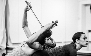 PRÓXIMA TEMPORADA DO CINE-TEATRO LOULETANO COM PROGRAMAÇÃO DE REFERÊNCIA E UM NOVO AUDITÓRIO