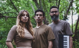 Geopalcos  Arte.Ciência.Natureza reforça programação cultural no território Algarvensis