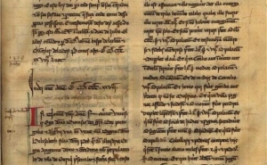 OURIQUE EVOCA OS 730 ANOS DA ATRIBUIÇÃO DO FORAL