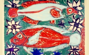 Museu de Portimão assinala 8º aniversário com exposição do artista Hein Semke