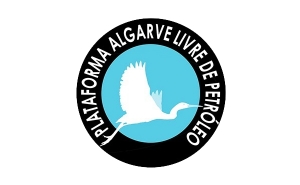 Plataforma Algarve Livre de Petróleo entrega HOJE petição na AR