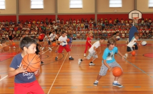 “EDUCAÇÃO NO VERÃO” ESTÁ DE REGRESSO A ALBUFEIRA