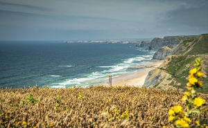 TURISMO DO ALGARVE FELICITA OS 65 ESTABELECIMENTOS DISTINGUIDOS COM O GALARDÃO GREEN KEY 2025
