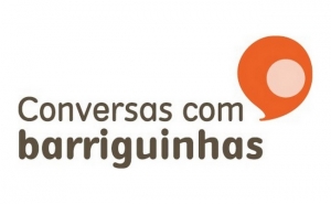 Olhão recebe sessão de esclarecimentos sobre «Segurança Automóvel» e a «Forma Física na Gravidez»