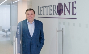 Milionário russo lança OPA sobre dona do Minipreço: fecho de lojas em Portugal em cima da mesa