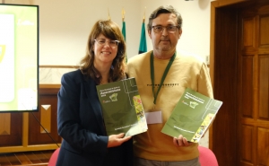 Plano Municipal de Apoio ao Associativismo garante dinamismo cultura, desportivo e social do concelho