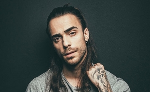 LAGOS E O MAR – TERRA de DESCOBERTAS