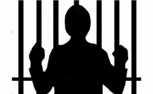 Covid-19: Três casos nas cadeias e suspeita de outro afastada – Serviços Prisionais