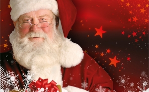 CCC Portimão prepara-se para receber  um Natal cheio de cor e magia 