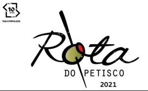 Portimão: Rota do Petisco celebra dez anos e dá a provar os primeiros petiscos