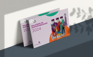 Água Monchique apresenta Relatório de Sustentabilidade e reforça posição no setor das águas em Portugal