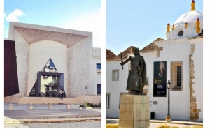 16.º Curso de Verão de Português Língua Estrangeira