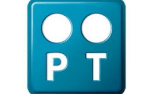 Altice autorizada pela Comissão Europeia a comprar PT