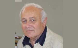 Lagos numa segunda reflexão