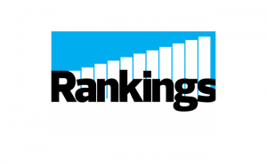 UALG DESTACA-SE NOS RANKINGS INTERNACIONAIS