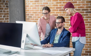 Mercado de trabalho: perfis polivalentes são os mais valorizados