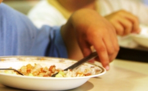 IRS: faturas das refeições escolares são ou não uma despesa de Educação?