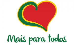 MOVIMENTO MAIS PARA TODOS CHEGA A FARO PARA SENSIBILIZAR E CAPACITAR A COMUNIDADE LOCAL