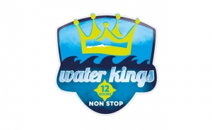 Meia Praia, em Lagos, acolhe prova de 12 horas e 4 desportos náuticos